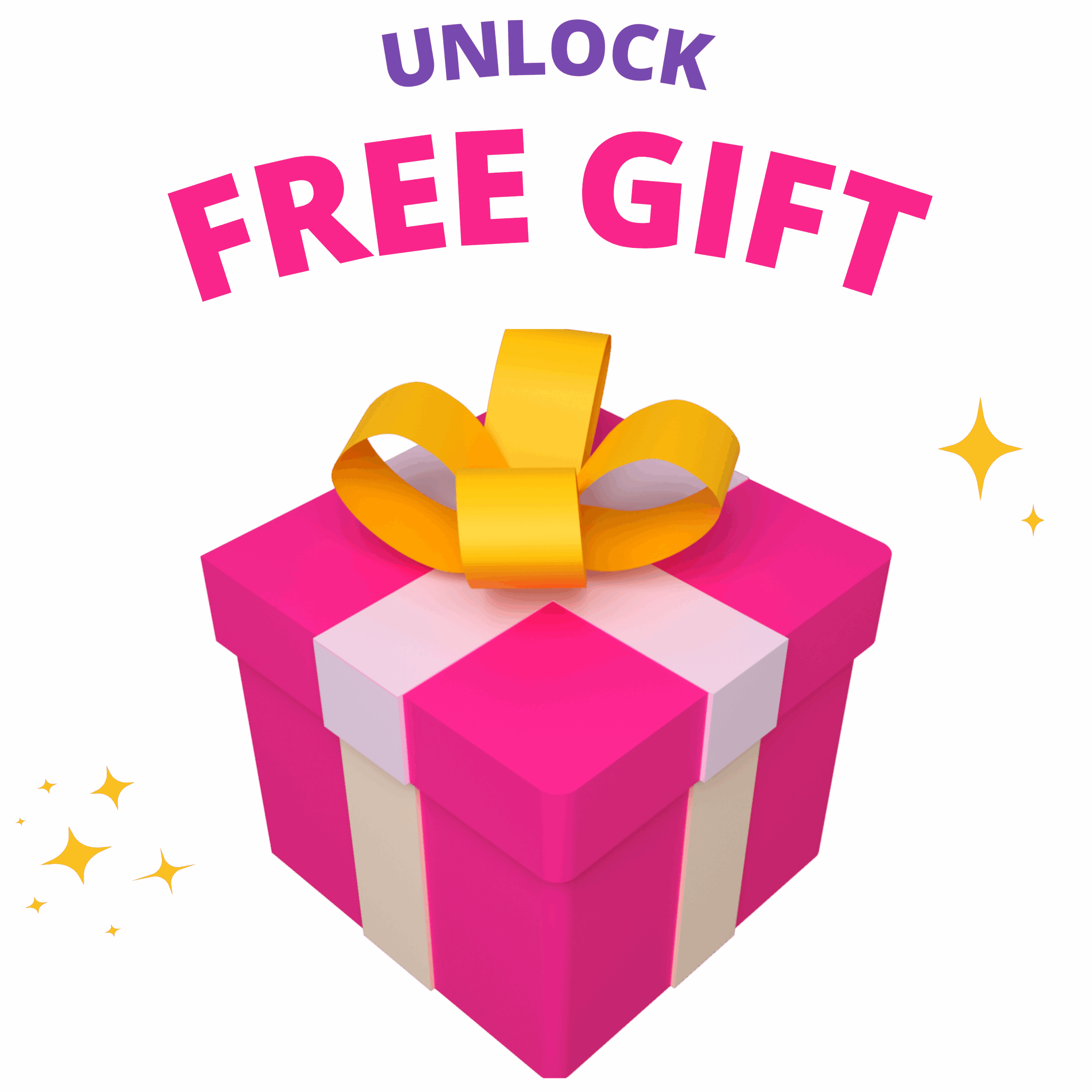 LeoApe™ Children's Book Series