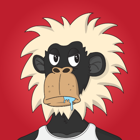 LeoApe™ Children's Book Series